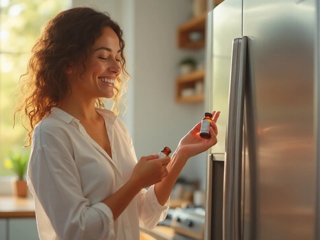 How Varenicline Improves Your Skin When You Quit Smoking