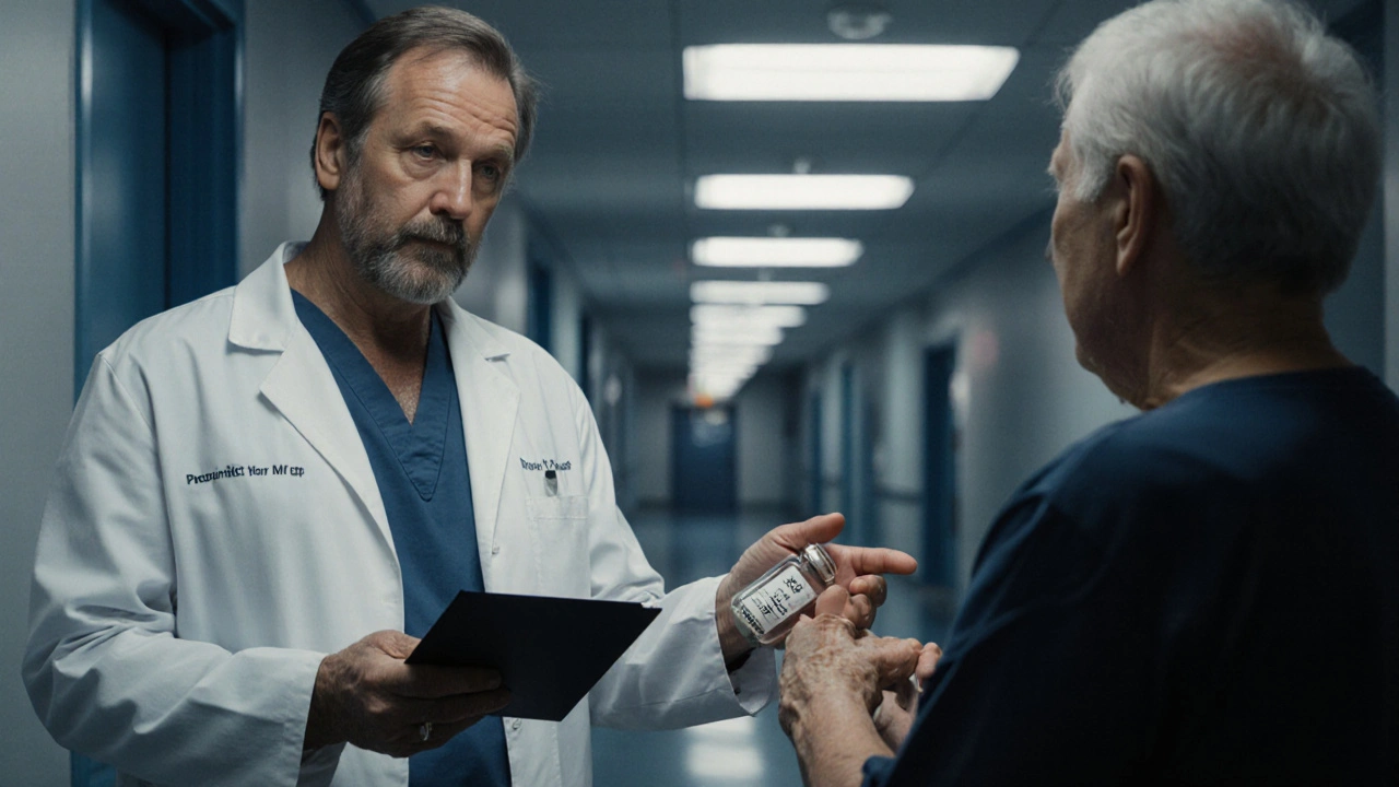 Allopurinol in Popular Culture: Movies, TV Shows, and Books Featuring Gout Treatment
