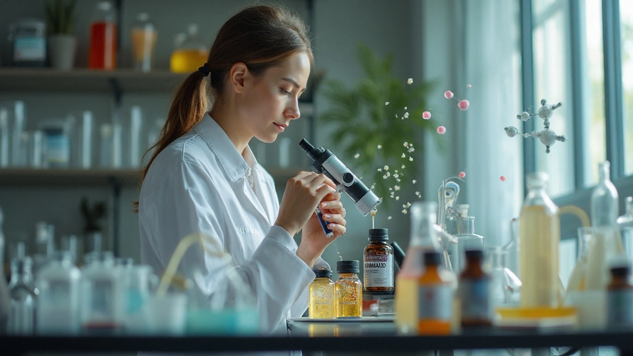 Buttercup Supplement Benefits: Ultimate Wellness Guide