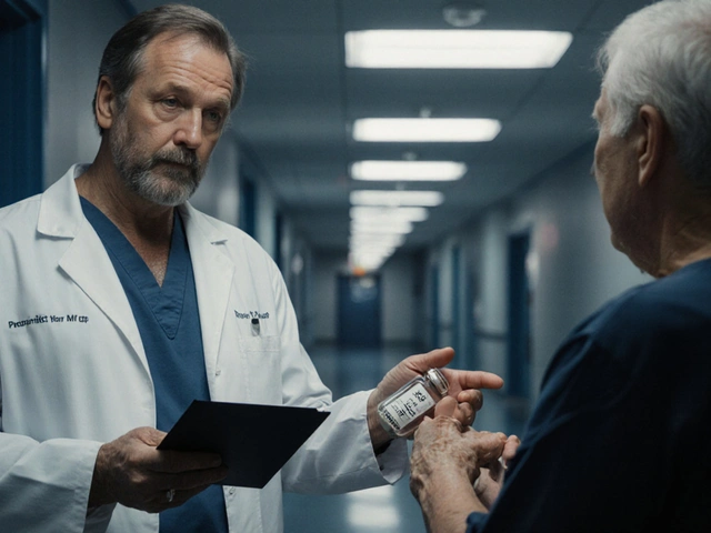 Allopurinol in Popular Culture: Movies, TV Shows, and Books Featuring Gout Treatment