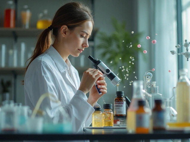 Buttercup Supplement Benefits: Ultimate Wellness Guide