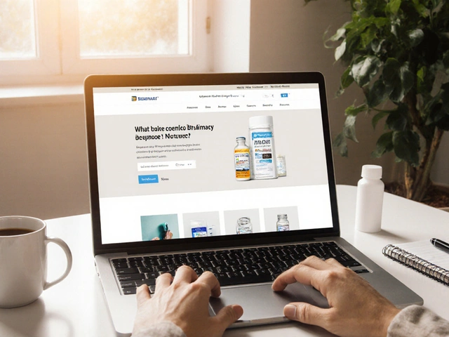 Buy Cheap Generic Allegra Online - Fast, Safe, Affordable
