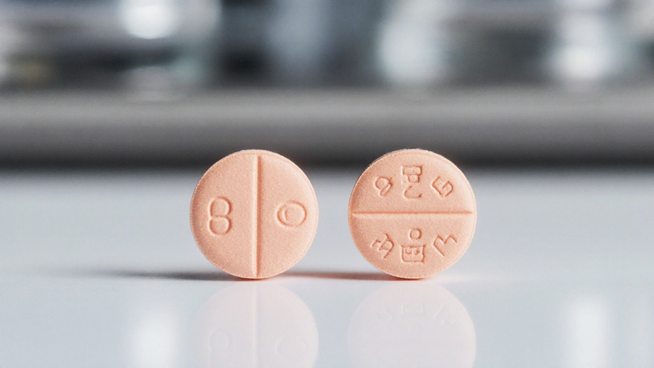 Buy Cheap Generic Yasmin Online - Safe UK Pharmacies & Best Prices