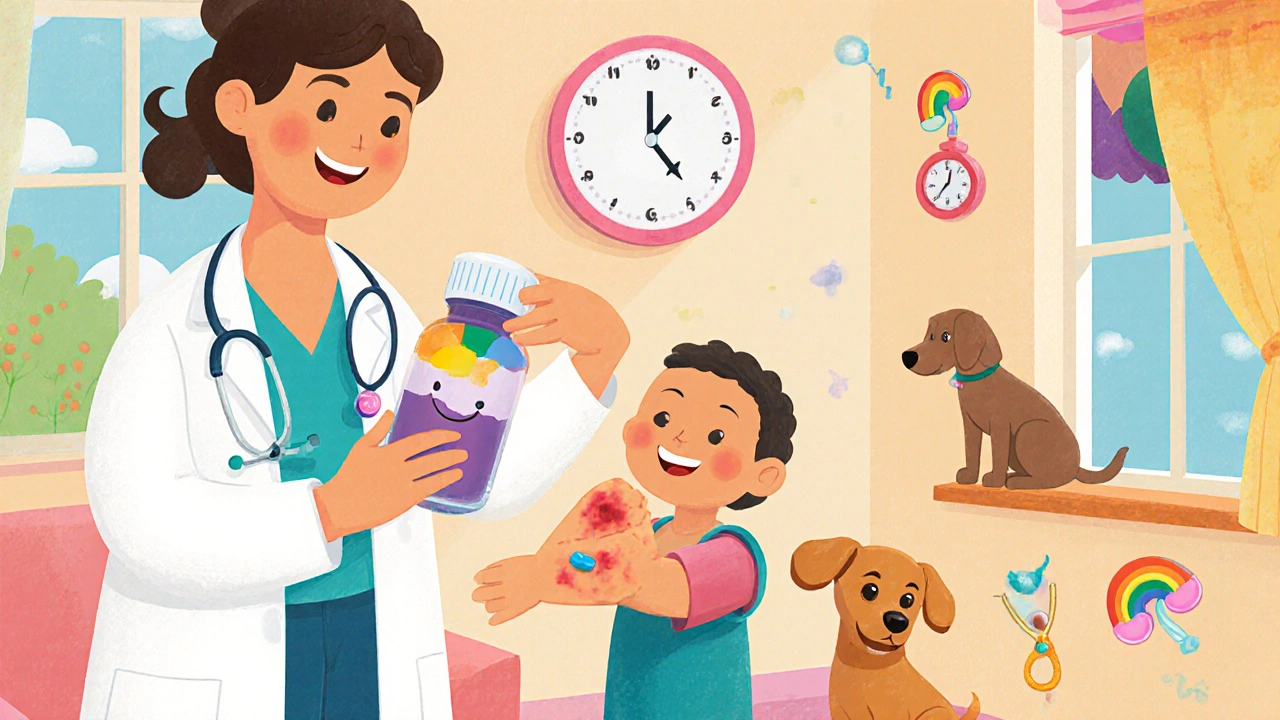 Dechallenge and Rechallenge in Drug Side Effects: What These Tests Mean