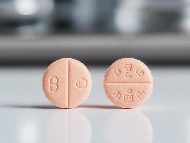 Buy Cheap Generic Yasmin Online - Safe UK Pharmacies & Best Prices