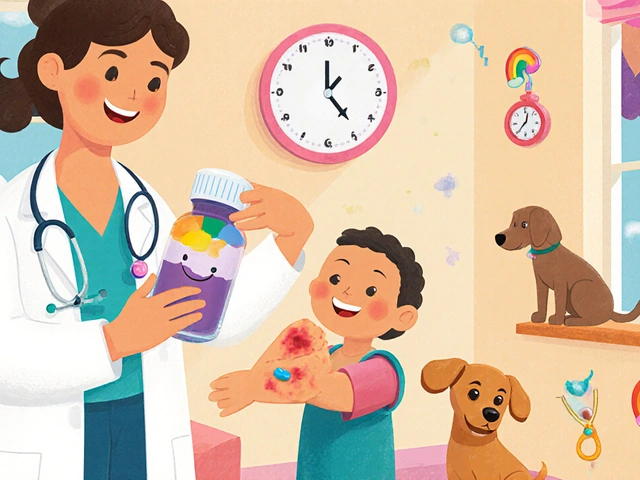 Dechallenge and Rechallenge in Drug Side Effects: What These Tests Mean