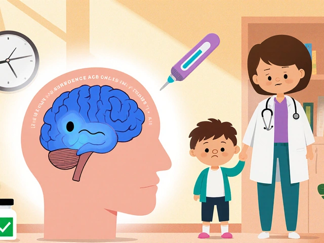 Physical Dependence vs Addiction: Clarifying Opioid Use Disorder