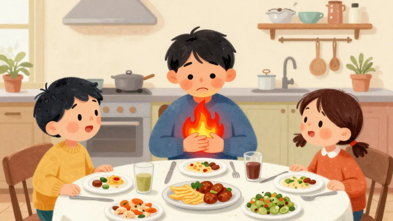 How to Buy Famotidine Online: Best Sites and Pricing Guide