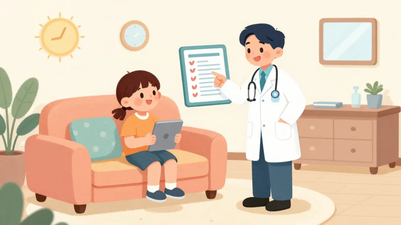 How to Buy Metformin Online: A Safe and Legal Guide