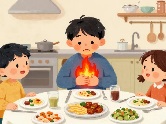 How to Buy Famotidine Online: Best Sites and Pricing Guide