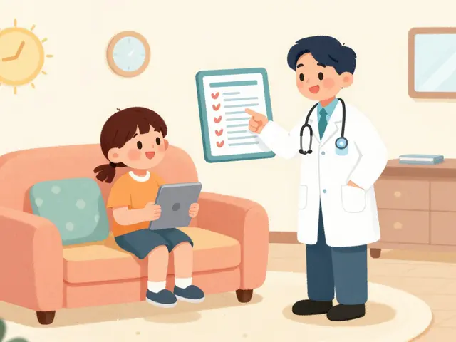 How to Buy Metformin Online: A Safe and Legal Guide