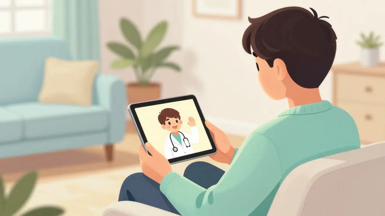 How and Where to Buy Spironolactone Online in the US (2026 Guide)