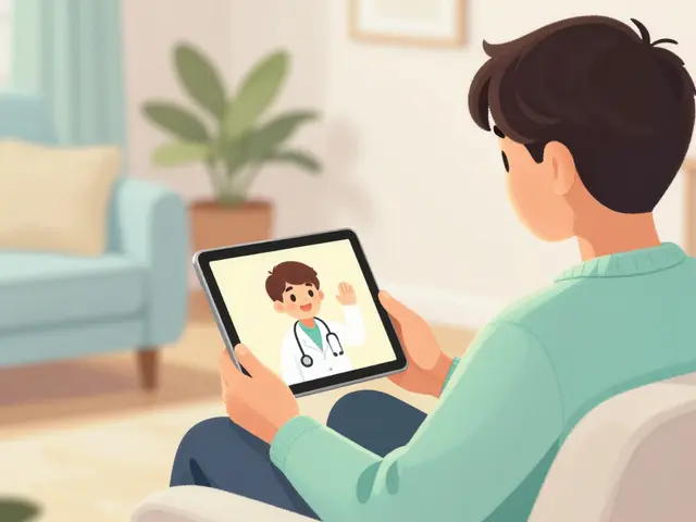 How and Where to Buy Spironolactone Online in the US (2026 Guide)