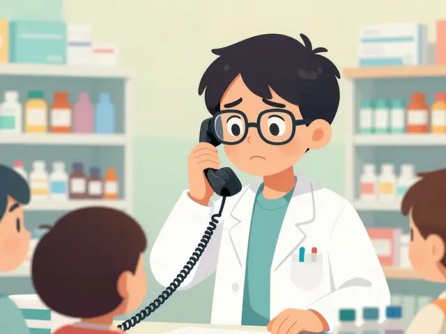 How to Verify Recall Notices and Affected Medication Lots: A Step-by-Step Guide