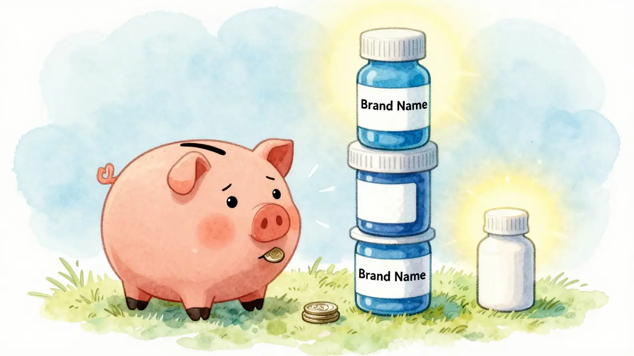 How to Buy Cheap Generic Lipitor Online Safely in 2026