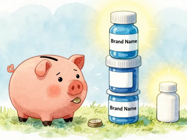 How to Buy Cheap Generic Lipitor Online Safely in 2026