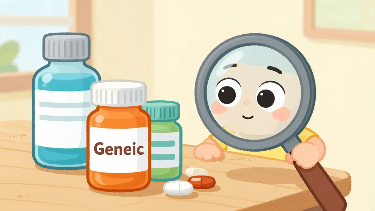 How to Buy Cheap Generic Cipro Online: A Safe Guide for 2026