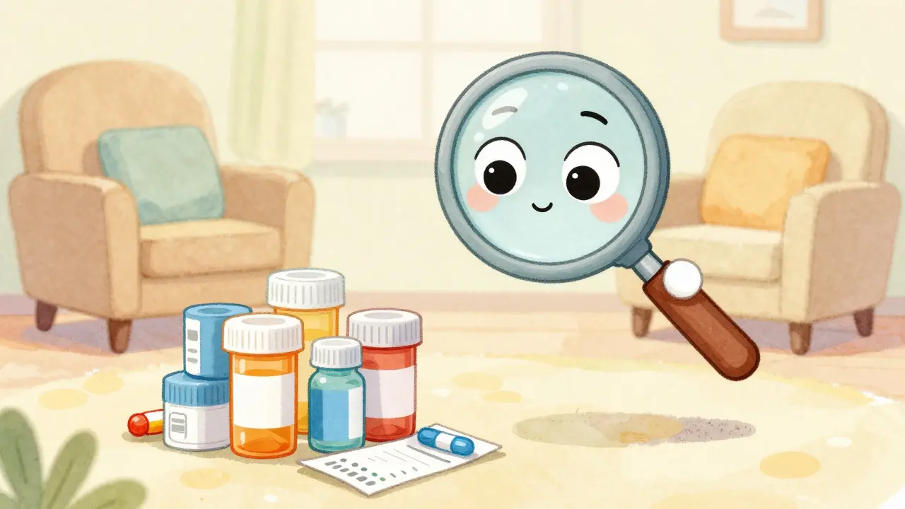 How to Buy Generic Ivermectin Online Safely and Cheaply: A 2026 Guide