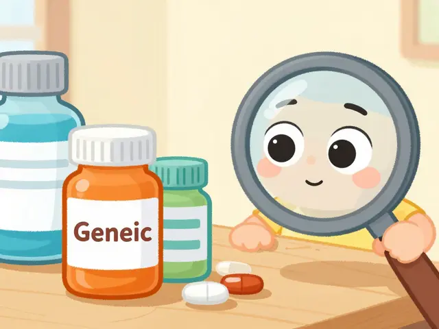 How to Buy Cheap Generic Cipro Online: A Safe Guide for 2026